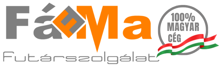 osTicket :: Munkatárs felület